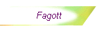 Fagott